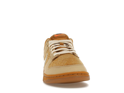 Nike Dunk Low Waffle