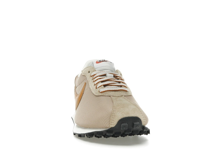 Nike LD-1000 Linen Sail Black Desert Ochre (Women's)
