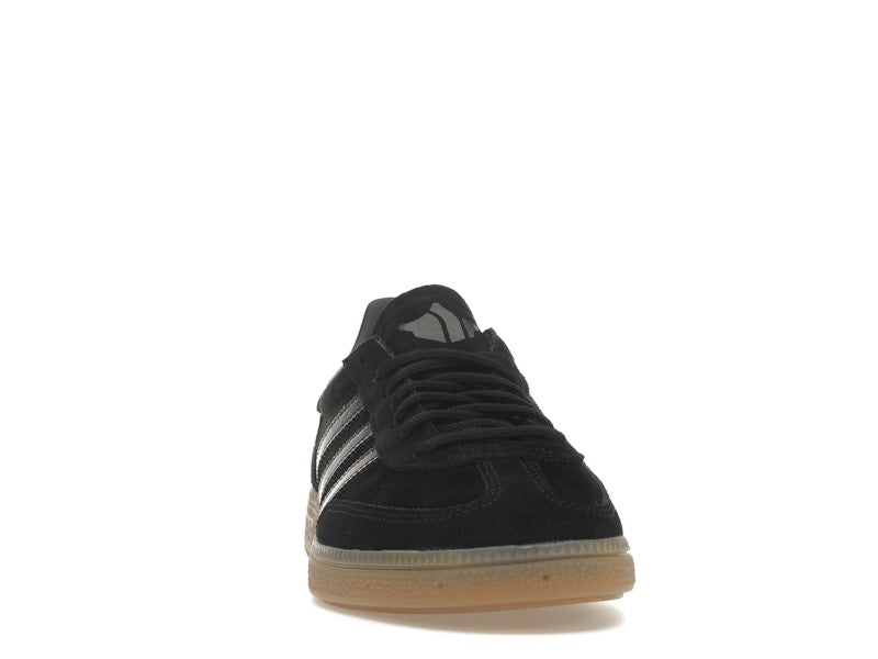 adidas Handball Spezial Maharishi Arsenal FC