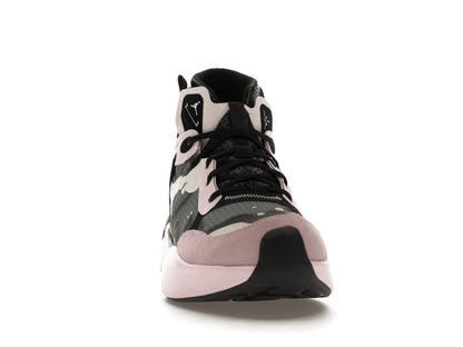Jordan Delta 3 SP Pink Foam