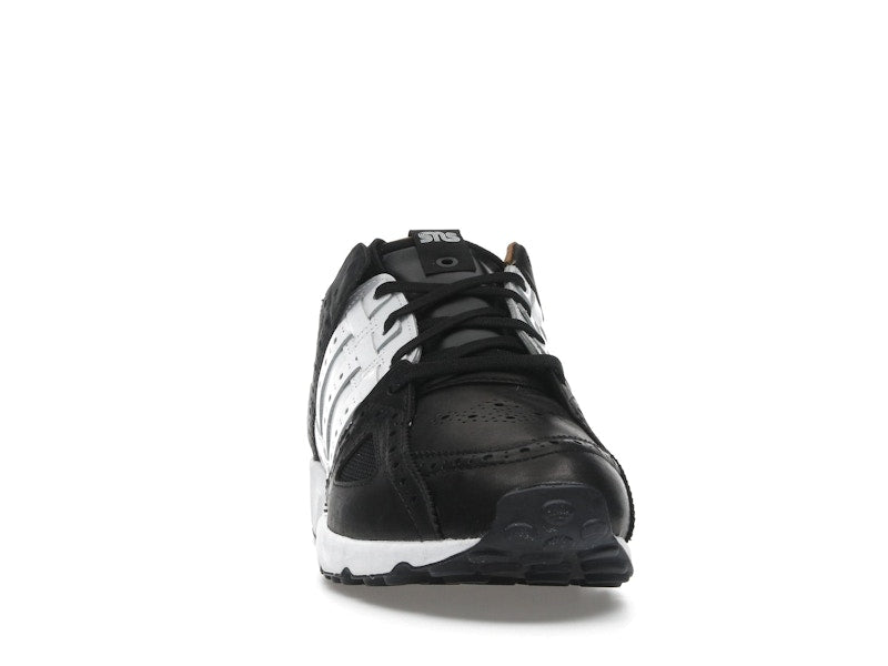 adidas EQT Guidance '93 Sneakersnstuff Tee Time