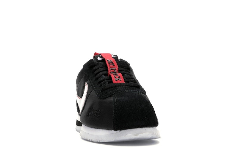 Nike Cortez Kenny 3 Kendrick Lamar TDE the Championship