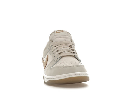 Nike Dunk Low Retro SE Phantom Khaki