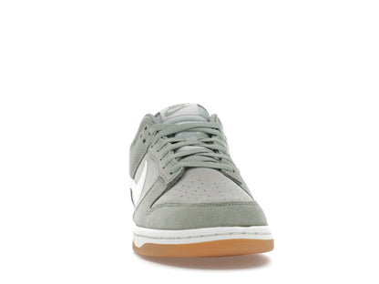 Nike Dunk Low SE Jade Horizon