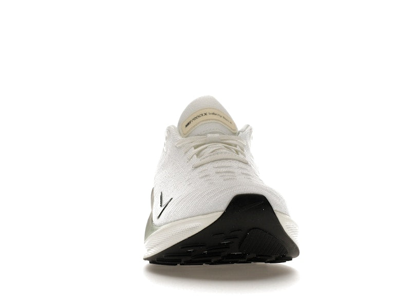 Nike ReactX Infinity Run 4 Wake Up Pack