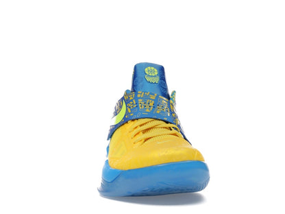Nike KD 4 Scoring Title (2025)