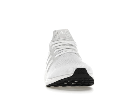 adidas Ultra Boost 1.0 DNA Triple White (Women's)
