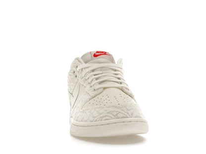 Nike Dunk Low Give Her Flowers (Women's)