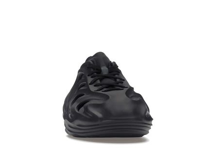 adidas adiFOM Q Black Carbon