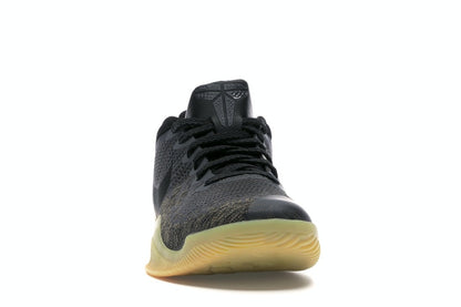 Nike Mamba Rage Komodo Dragon