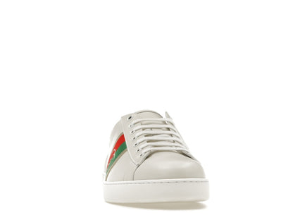Gucci Ace Interlocking GG