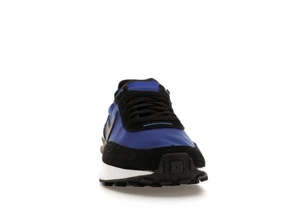 Nike Waffle One Royal