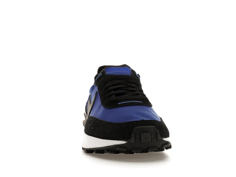 Nike Waffle One Royal