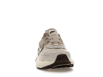 Nike V2K Run Light Orewood Brown (Women's)