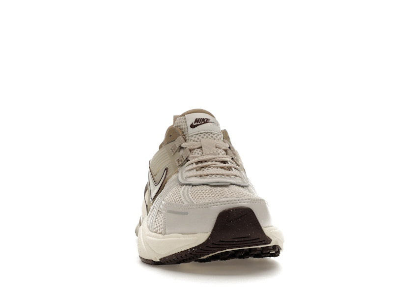 Nike V2K Run Light Orewood Brown (Women's)