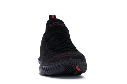 Nike LeBron 16 Fresh Bred