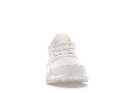 adidas NMD R1 V3 Cloud White