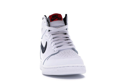 Jordan 1 Retro High Yin Yang White (GS)