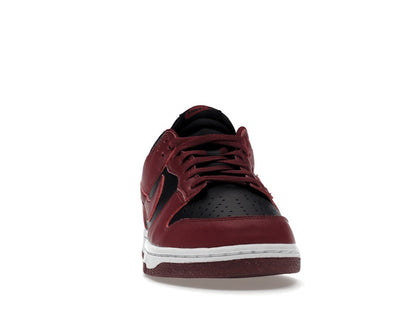 Nike Dunk Low Next Nature Dark Beetroot (Women's)