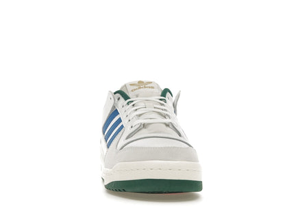 adidas Forum 84 Low ADV White Blue Bird