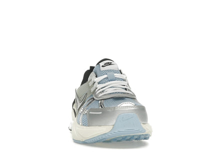 Nike V2K Run Psychic Blue (Women's)