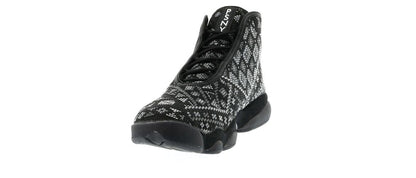 Jordan Horizon PSNY