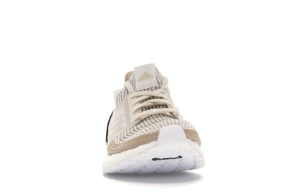 adidas Ultra Boost 2019 Chalk White Pale Nude (Women's)