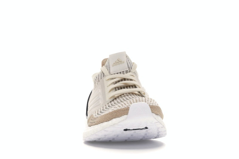adidas Ultra Boost 2019 Chalk White Pale Nude (Women's)