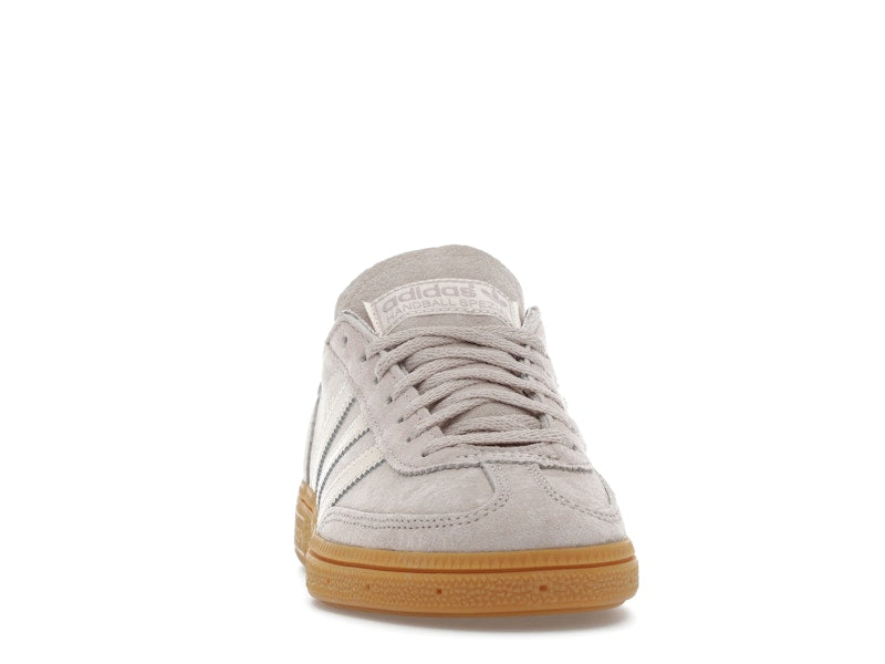 adidas Handball Spezial Wonder Taupe (Women's)
