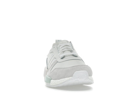 adidas Rising Star x R1 Never Made Pack Triple White