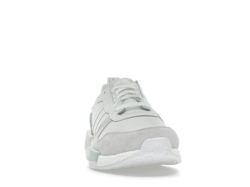 adidas Rising Star x R1 Never Made Pack Triple White