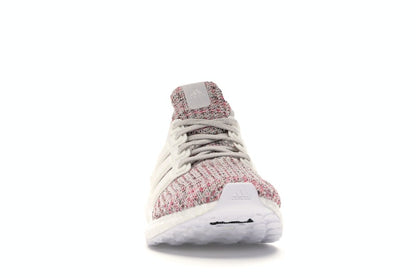 adidas Ultra Boost 4.0 Pink Static (Women's)