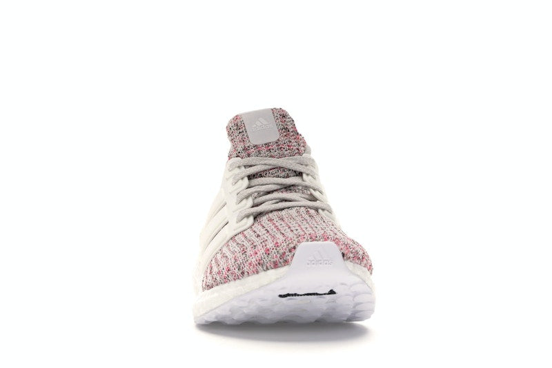 adidas Ultra Boost 4.0 Pink Static (Women's)