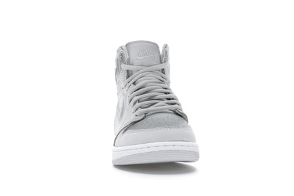 Jordan 1 Retro High CO Japan Neutral Grey (GS)