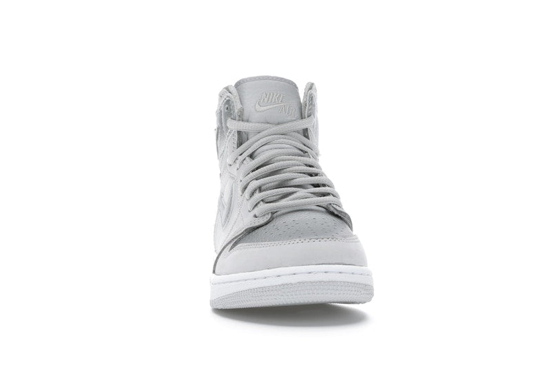 Jordan 1 Retro High CO Japan Neutral Grey (GS)