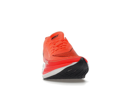 Nike ZoomX Vaporfly Next% 2 Total Orange