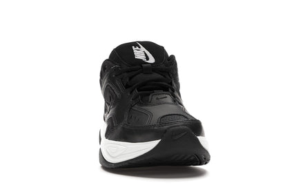 Nike M2K Tekno Black Obsidian