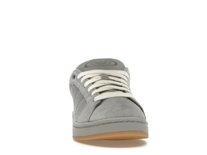 adidas Campus 00s Grey Grey Off White