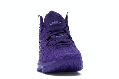 Nike LeBron 17 2K