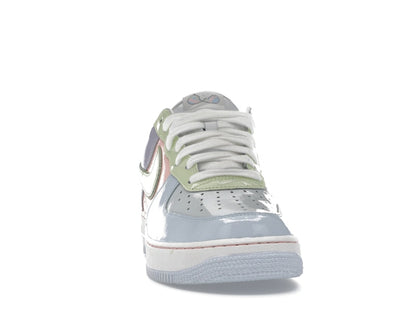 Nike Air Force 1 Low Easter Egg (2005)