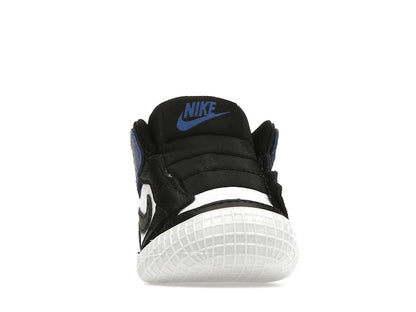 Jordan 1 Crib Bootie Fragment (I)