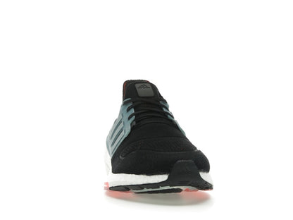 adidas Ultra Boost 22 Core Black Magic Grey