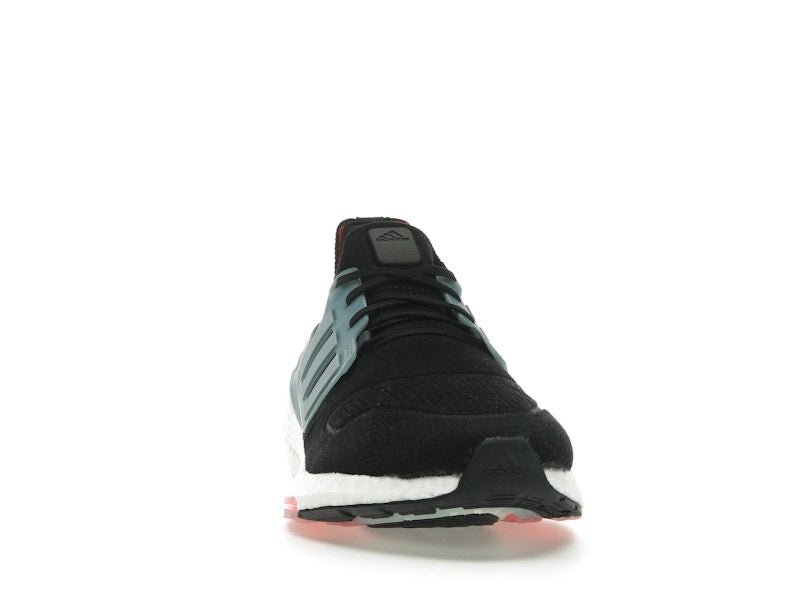 adidas Ultra Boost 22 Core Black Magic Grey