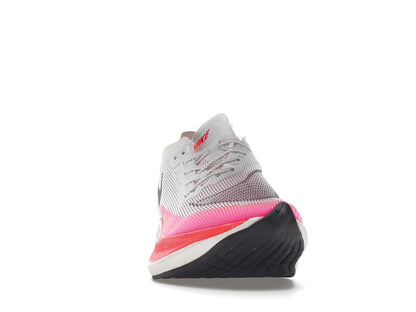 Nike ZoomX Vaporfly Next 2 Rawdacious (Women's)