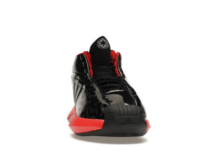 adidas Crazy 1 Star Wars