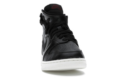 Jordan 1 Rebel XX Black Sail (Women's)