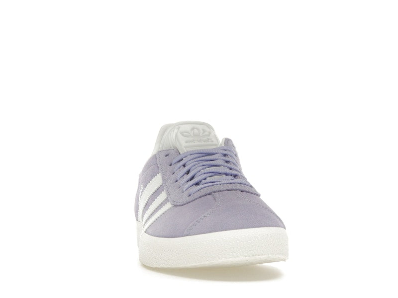 adidas Gazelle Violet Tone (Women's)