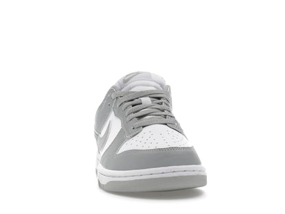 Nike Dunk Low Next Nature Light Smoke Grey (Women's)