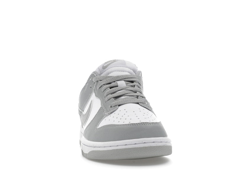 Nike Dunk Low Next Nature Light Smoke Grey (Women's)