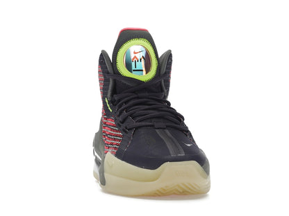 Nike Air Zoom GT Jump Chaos